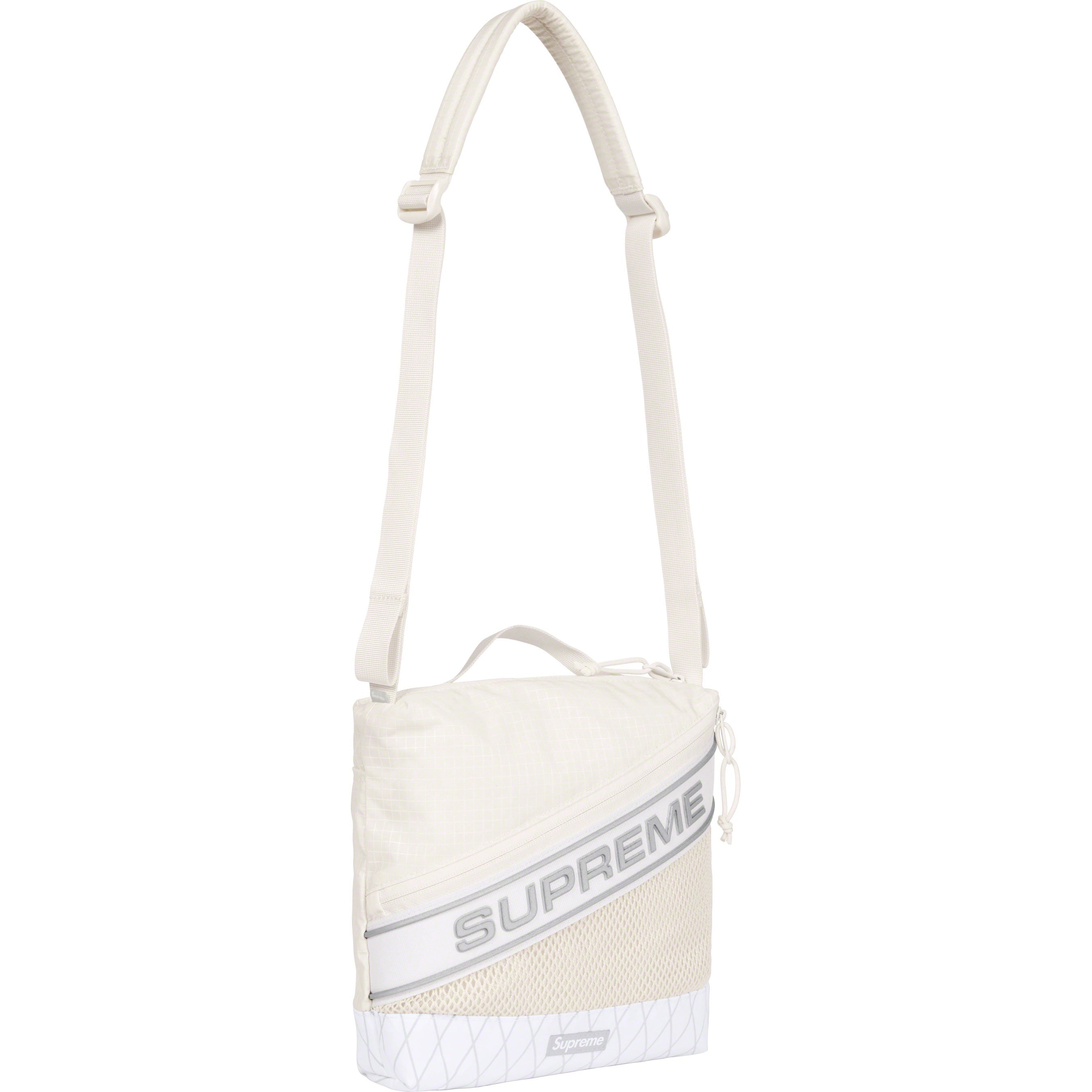 Shoulder Bag view 30